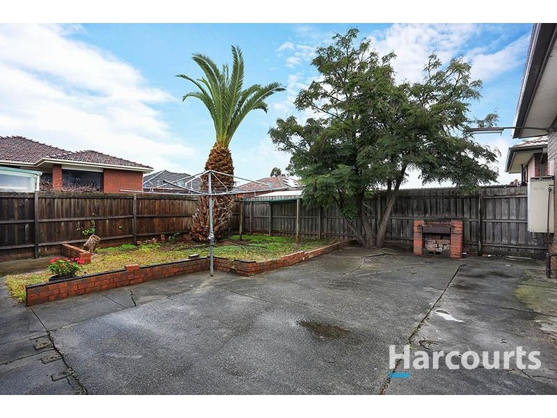 177 Main Street, Thomastown VIC 3074