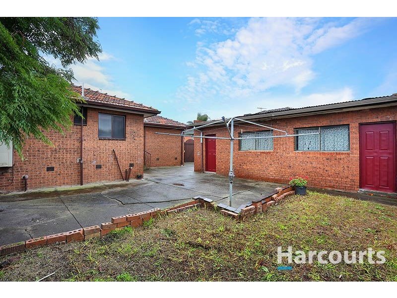 177 Main Street, Thomastown VIC 3074