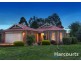 12 Perry Court, Roxburgh Park VIC 3064