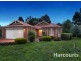 12 Perry Court, Roxburgh Park VIC 3064