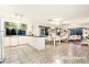 12 Perry Court, Roxburgh Park VIC 3064