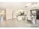 12 Perry Court, Roxburgh Park VIC 3064