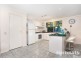 12 Perry Court, Roxburgh Park VIC 3064