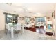 12 Perry Court, Roxburgh Park VIC 3064