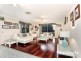 12 Perry Court, Roxburgh Park VIC 3064