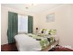 12 Perry Court, Roxburgh Park VIC 3064