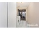 12 Perry Court, Roxburgh Park VIC 3064