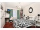 12 Perry Court, Roxburgh Park VIC 3064