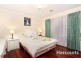 12 Perry Court, Roxburgh Park VIC 3064