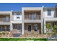 38 Palisades Boulevard, South Morang VIC 3752