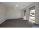 38 Palisades Boulevard, South Morang VIC 3752