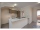 38 Palisades Boulevard, South Morang VIC 3752