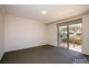 38 Palisades Boulevard, South Morang VIC 3752