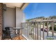 38 Palisades Boulevard, South Morang VIC 3752