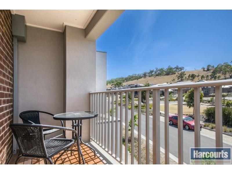 38 Palisades Boulevard, South Morang VIC 3752