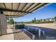 38 Palisades Boulevard, South Morang VIC 3752