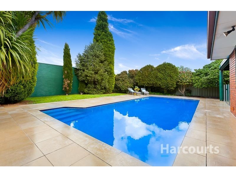 1 Franklin Road, Lalor VIC 3075