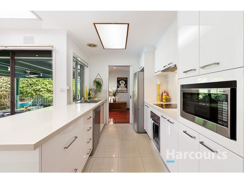 1 Franklin Road, Lalor VIC 3075