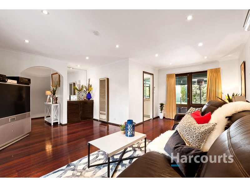 1 Franklin Road, Lalor VIC 3075