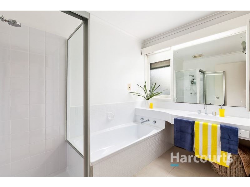 1 Franklin Road, Lalor VIC 3075