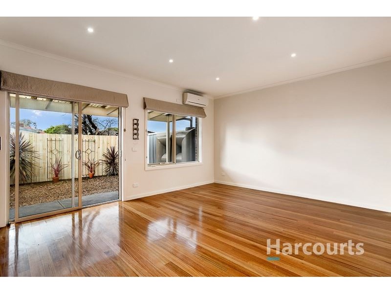 5/38 Hughes Parade, Reservoir VIC 3073