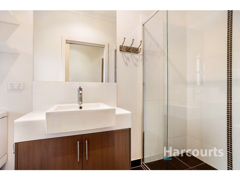 5/38 Hughes Parade, Reservoir VIC 3073