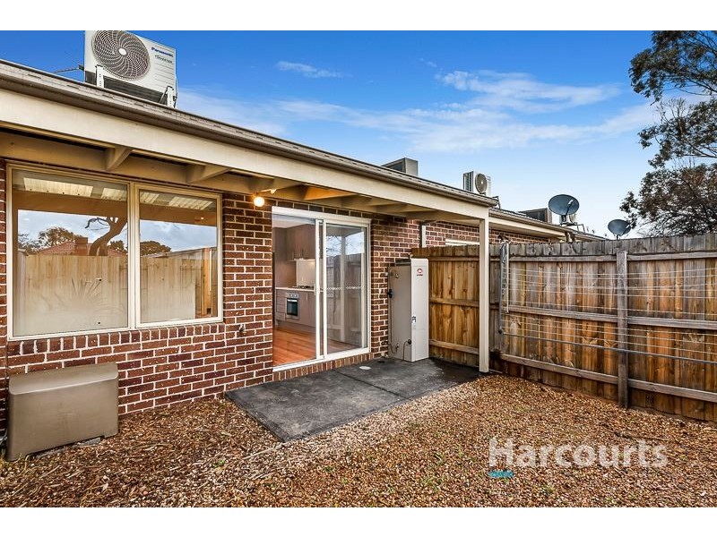 5/38 Hughes Parade, Reservoir VIC 3073