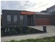 4 Tooten Road, Wollert VIC 3750