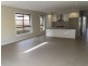 4 Tooten Road, Wollert VIC 3750