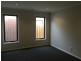 4 Tooten Road, Wollert VIC 3750
