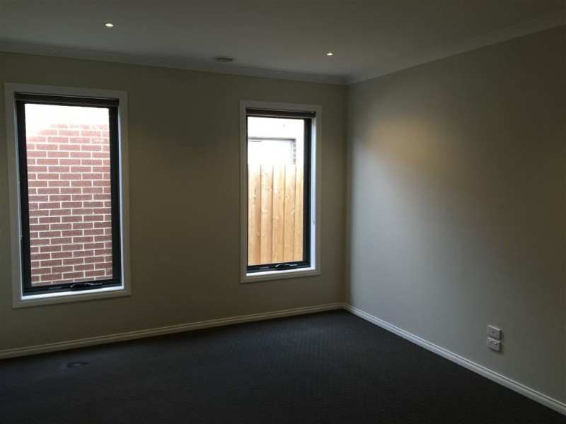 4 Tooten Road, Wollert VIC 3750