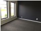 4 Tooten Road, Wollert VIC 3750
