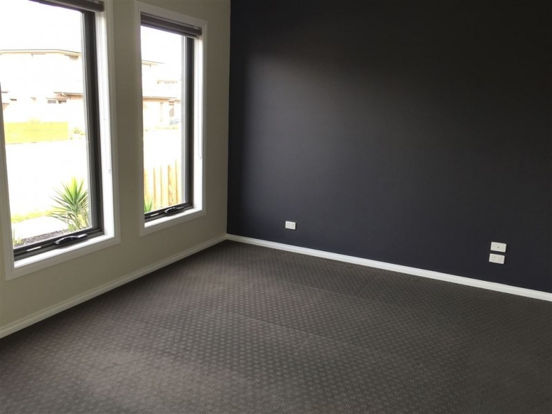 4 Tooten Road, Wollert VIC 3750