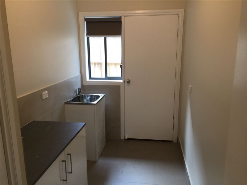 4 Tooten Road, Wollert VIC 3750