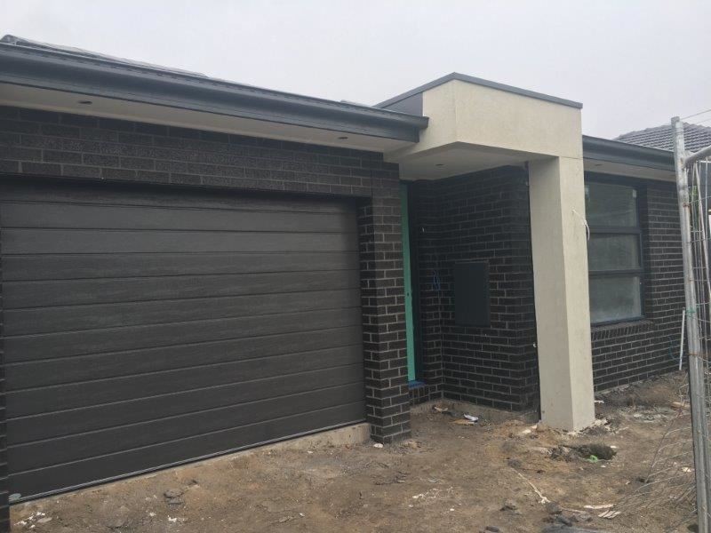 43 Arndell Street, Thomastown VIC 3074