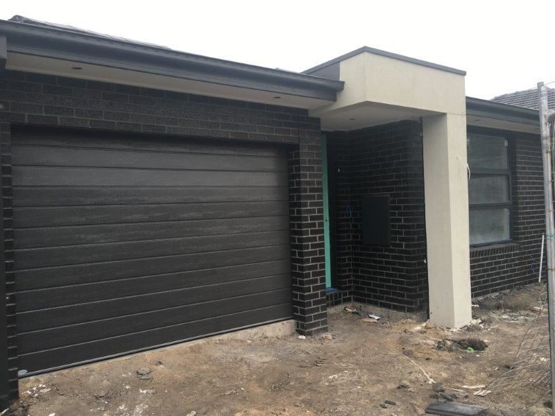 43 Arndell Street, Thomastown VIC 3074