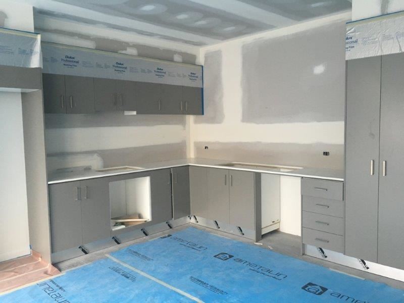 43 Arndell Street, Thomastown VIC 3074