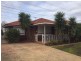 207 The Boulevard, Thomastown VIC 3074