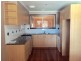 207 The Boulevard, Thomastown VIC 3074