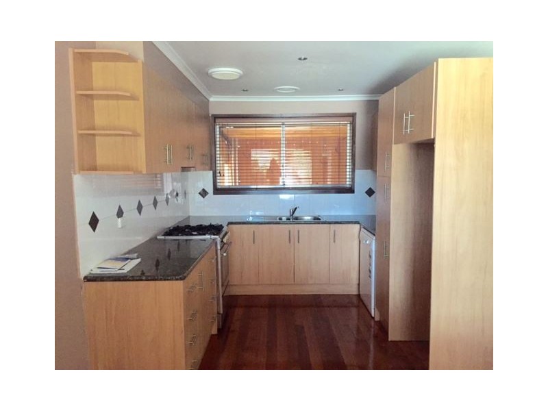 207 The Boulevard, Thomastown VIC 3074