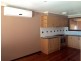 207 The Boulevard, Thomastown VIC 3074