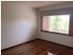 207 The Boulevard, Thomastown VIC 3074