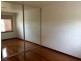 207 The Boulevard, Thomastown VIC 3074