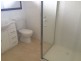 207 The Boulevard, Thomastown VIC 3074
