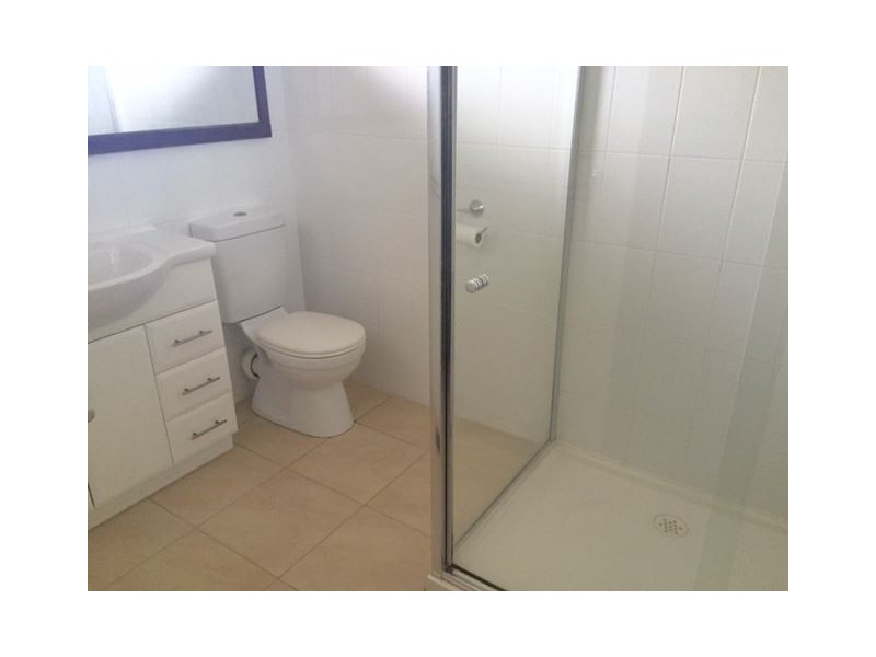 207 The Boulevard, Thomastown VIC 3074