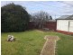 207 The Boulevard, Thomastown VIC 3074