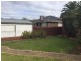 207 The Boulevard, Thomastown VIC 3074