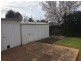 207 The Boulevard, Thomastown VIC 3074