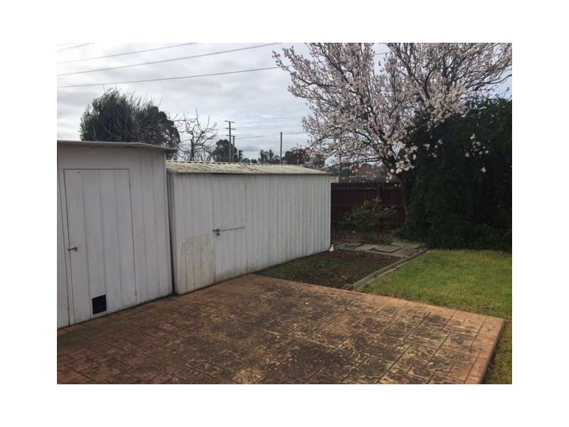 207 The Boulevard, Thomastown VIC 3074