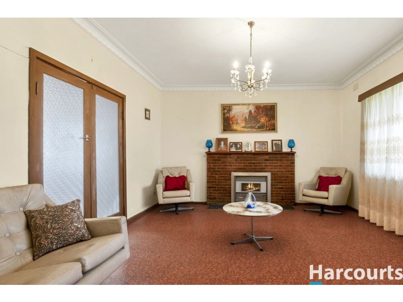 3 Clarke Street, Thomastown VIC 3074